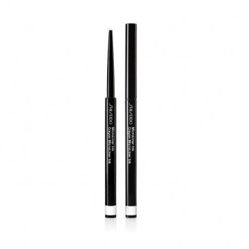 Shiseido MICROLINER Ink Eyeliner 05