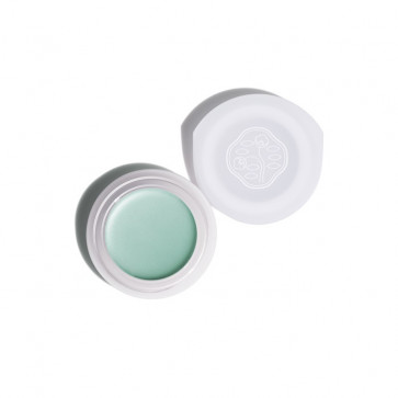 Shiseido PAPERLIGHT CREAM Eye Color Bl706