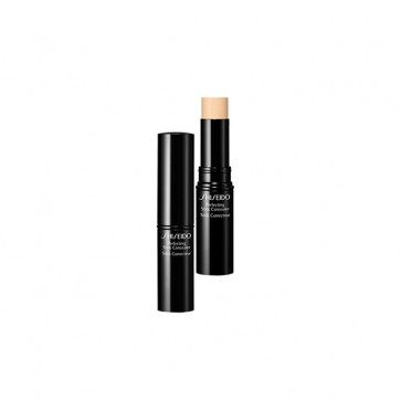 Shiseido Perfecting Stick Concealer - 11 Light