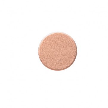 Shiseido SPONGE PUFF Puff For Liquid Foundation