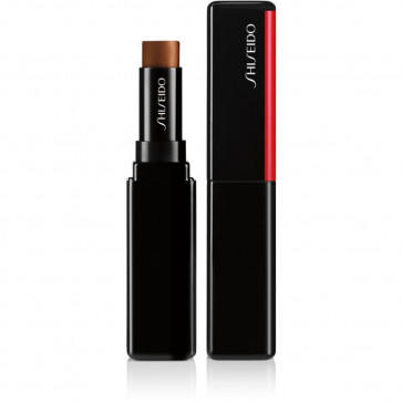 Shiseido Synchro Skin Gelstick Concealer - 501 2,5 g