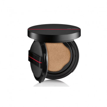 Shiseido SYNCHRO SKIN Self Refreshing Cushion Compact 350