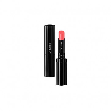 Shiseido Veiled Rouge - OR303 Orangerie