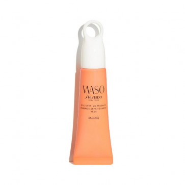 Shiseido WASO Eye Opening Essence 20 ml