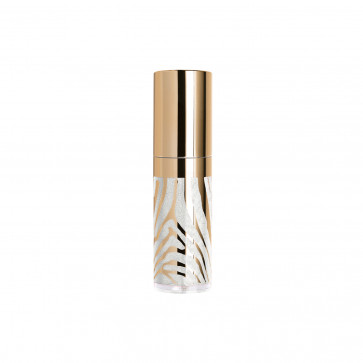 Sisley Le Phyto Gloss - 1 Moon