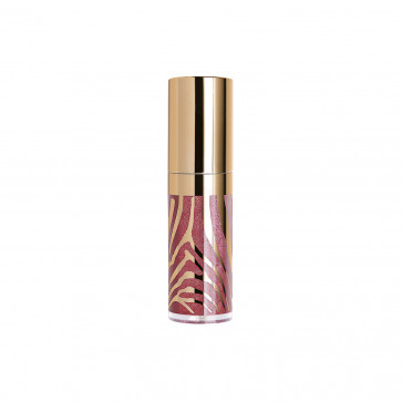 Sisley Le Phyto Gloss - 2 Aurora