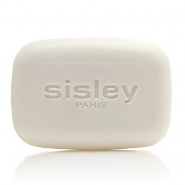 Sisley Soapless Facial Cleansing Bar Pastilla de jabón 125 g