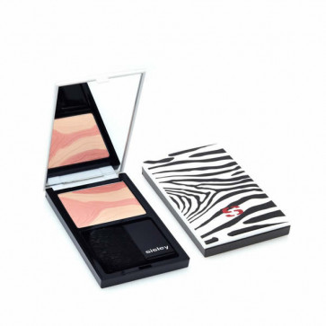 Sisley Phyto-Blush Éclat - 3 Mango