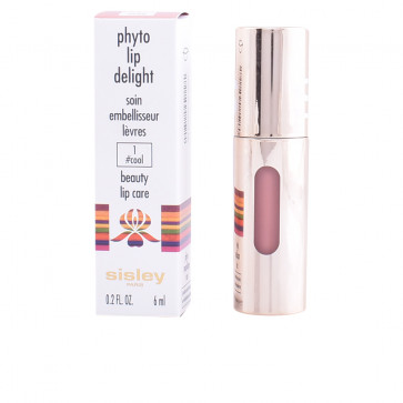 Sisley PHYTO-LIP DELIGHT 1 Cool