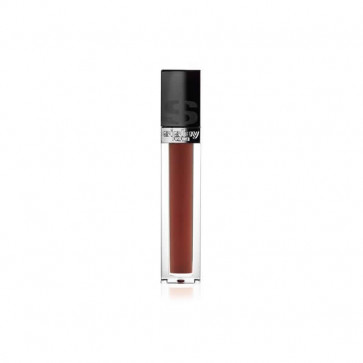 Sisley Phyto-Lip Gloss - 5 Bois de rose