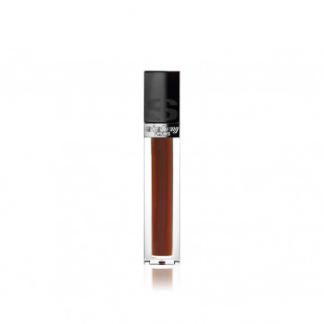 Sisley PHYTO-LIP GLOSS 07 Brunm