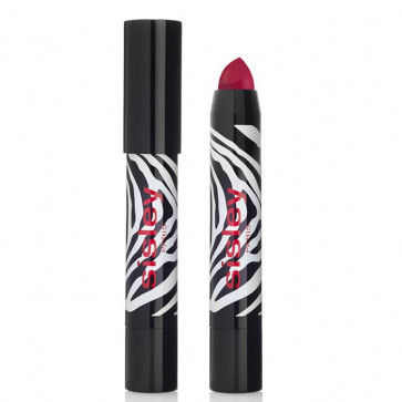 Sisley PHYTO LIP TWIST Kiss