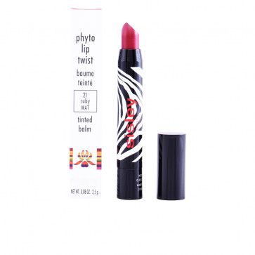 Sisley PHYTO LIP TWIST Ruby