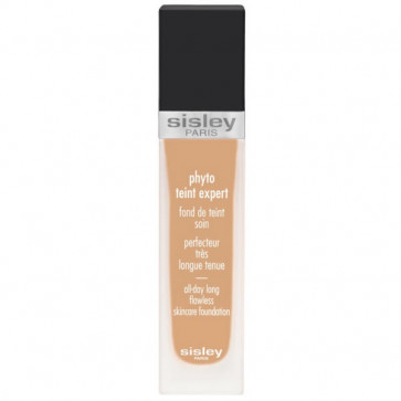 Sisley Phyto Teint Expert - 2+ Sand