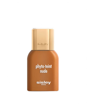 Sisley Phyto-Teint Nude - 5W Toffee