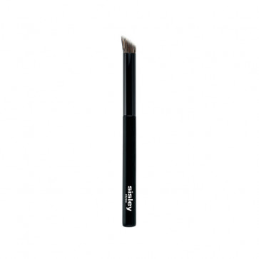 Sisley Eyeshadow Smudge Brush