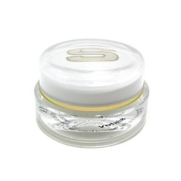 Sisley SISLEYA CREME CONTOUR YEUX ET LEVRES Tratamiento antiedad Ojos y Labios 15 ml
