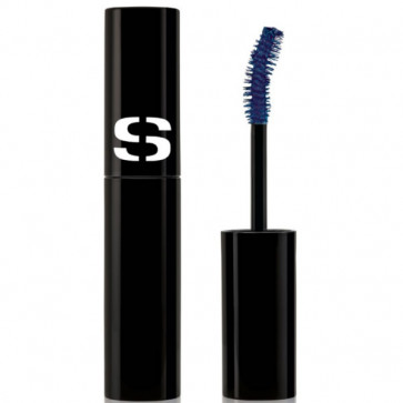 Sisley So Curl - 3 Deep Blue