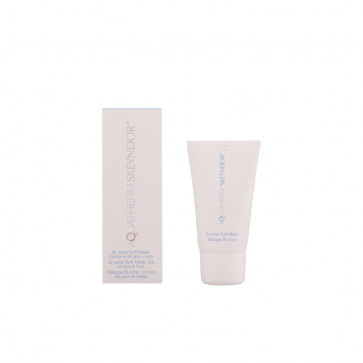 Skeyndor AQUATHERM Bi-Zone Soft Mask 50 ml