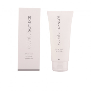 Skeyndor ESSENTIAL Soft Peeling 200 ml