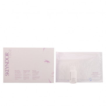 Skeyndor Regenerating Collagen Veil Mask 300 ml