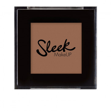 Sleek Eyeshadow Mono - About Last Night