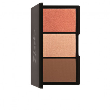 Sleek Face Contour - Light