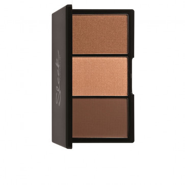 Sleek Face Contour - Medium