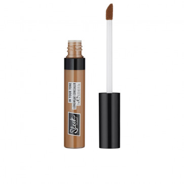 Sleek In Your Tone Longwear concealer - 5W Med