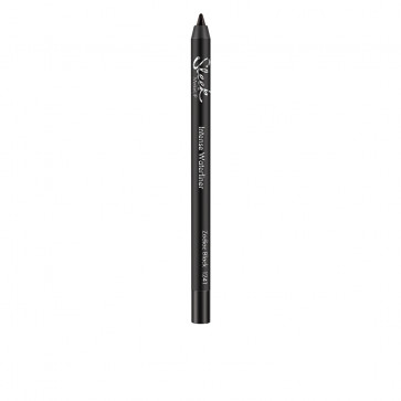 Sleek Intense Waterliner - Zodiac Black