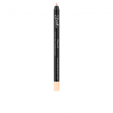 Sleek Lifeproof 12h Wear khol Eyeliner - Money Made Me Do It