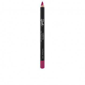 Sleek Locked Up Super Precise Lip Liner - Love Stoned