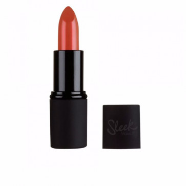 Sleek True Colour Lipstick - Succumb