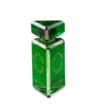 State Of Mind Sense of Humor Eau de parfum 100 ml