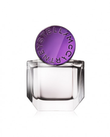 Stella McCartney POP BLUEBELL Eau de parfum 30 ml