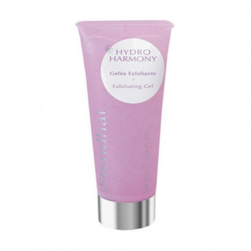 Stendhal HYDRO HARMONY Gelée Exfoliante 100 ml