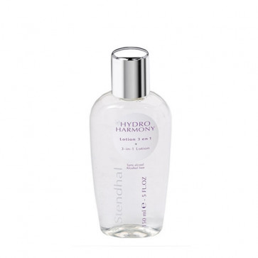 Stendhal HYDRO HARMONY Lotion 3 en 1 150 ml