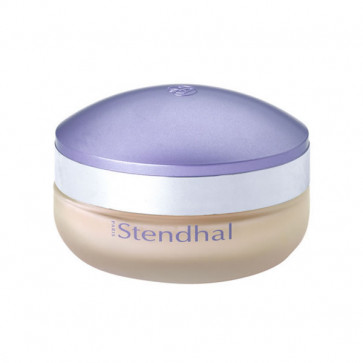 Stendhal HYDRO HARMONY Velouté Nutrition 50 ml