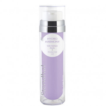 Stendhal HYDRO HARMONY Voile Matifiant Absolu 50 ml