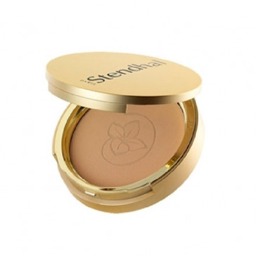 Stendhal PUR LUXE Poudre Compacte