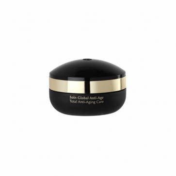 Stendhal PUR LUXE Soin Global Anti-Age 50 ml