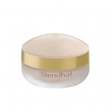 Stendhal RECETTE MERVEILLEUSE Contour des Yeux Ultra 15 ml