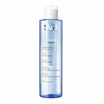 SVR Physiopure Tonique 200 ml