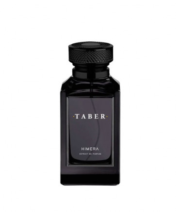 Taber Himera Extrait de parfum 100 ml