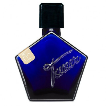 Tauer No.02 L'air Du Désert Marocain Eau de toilette 50 ml