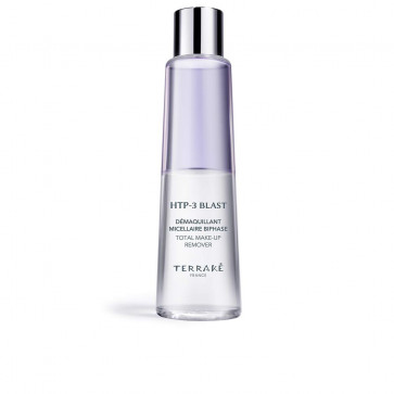 Terraké Htp-3 Blast Total Make-Up Remover 200 ml