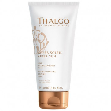 Thalgo After Sun Hydra-Soothing Lotion 150 ml