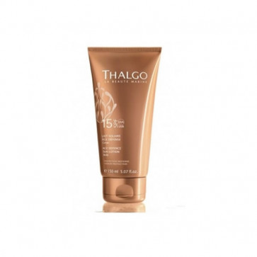 Thalgo Fluide Solaire Age Défense SPF15 150 ml