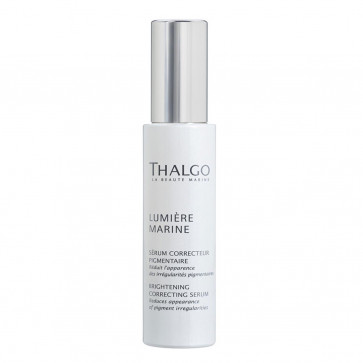 Thalgo Lumiere Marine Correcteur Pigmentaire 30 ml