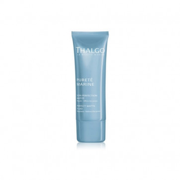 Thalgo PURETÉ MARINE Perfect Matte Fluid 40 ml